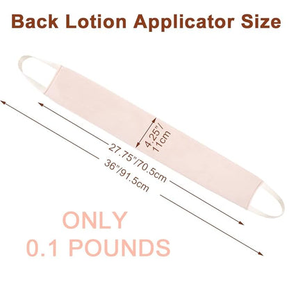 Double Dark Tanning Lotion Accelerator