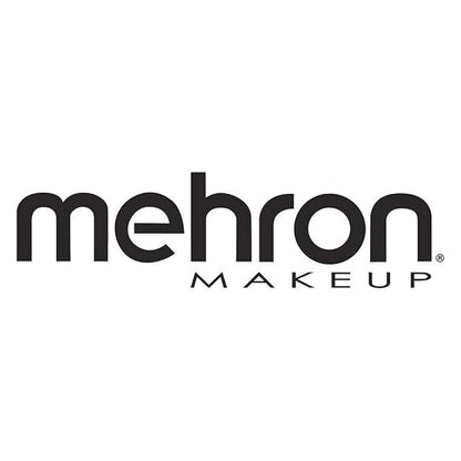 Mehron Makeup CreamBlend Stick - Body Paint (.) (Light Auguste) 75 oz
