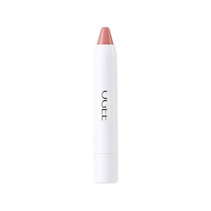 Ogee Tinted Sculpted Lip Oil -