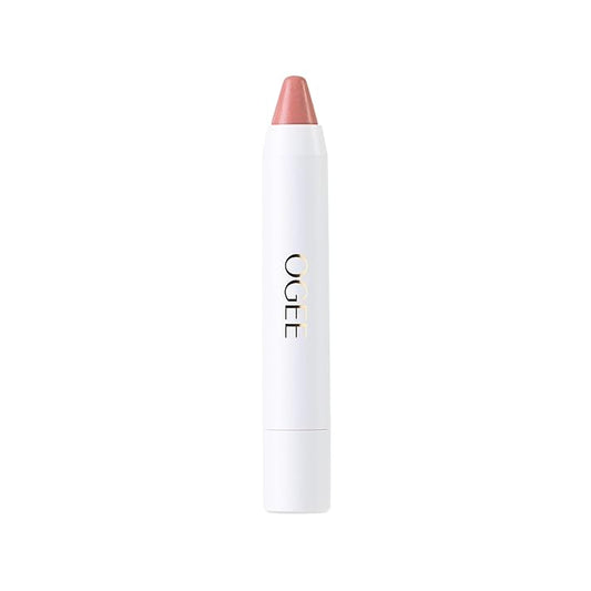 Ogee Tinted Sculpted Lip Oil -