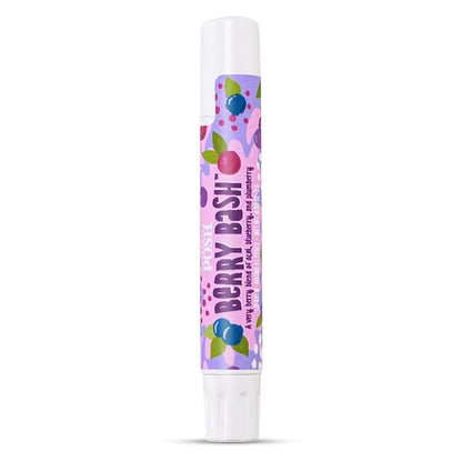 Perfectly Posh Berry Bash Lip Balm