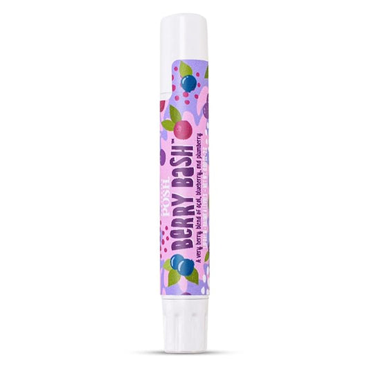 Perfectly Posh Berry Bash Lip Balm