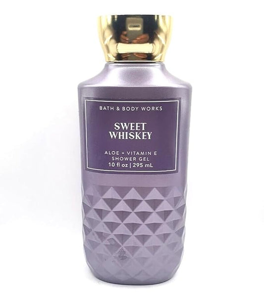 Bath & Body Works Signature Collection