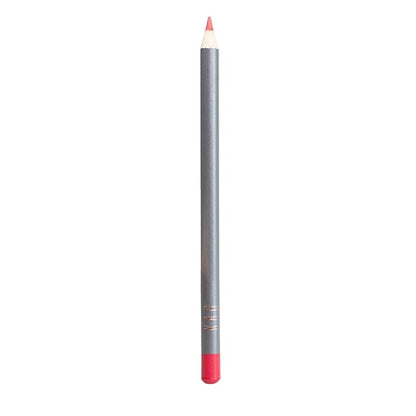 KAB Cosmetics Lip Kit (Lollipop)