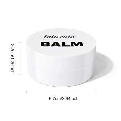 KYDA Miracle Glow Balm, Glow Tinted Blush Balm, 1.76 oz