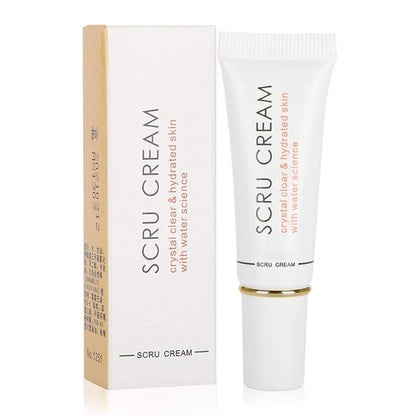 Sonew Lip Balm Propolis Lips Exfoliating Gel