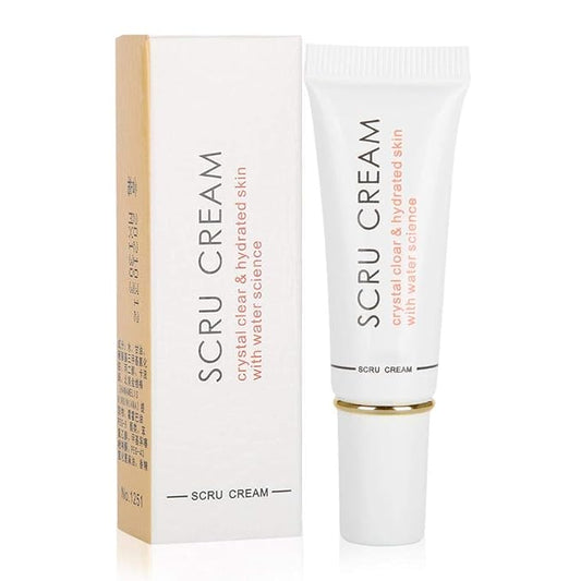 Sonew Lip Balm Propolis Lips Exfoliating Gel