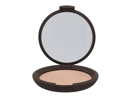 Becca Shimmering Skin Perfector Pressed Highlighter - Opal 0. (8g) 28oz