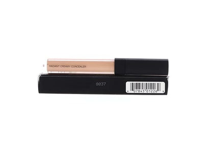 NARS Radiant Creamy Concealer, Light 2.8, Full Size, Marron Glace