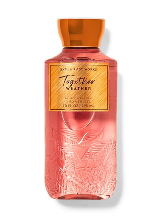 Bath & Body Works Signature Collection