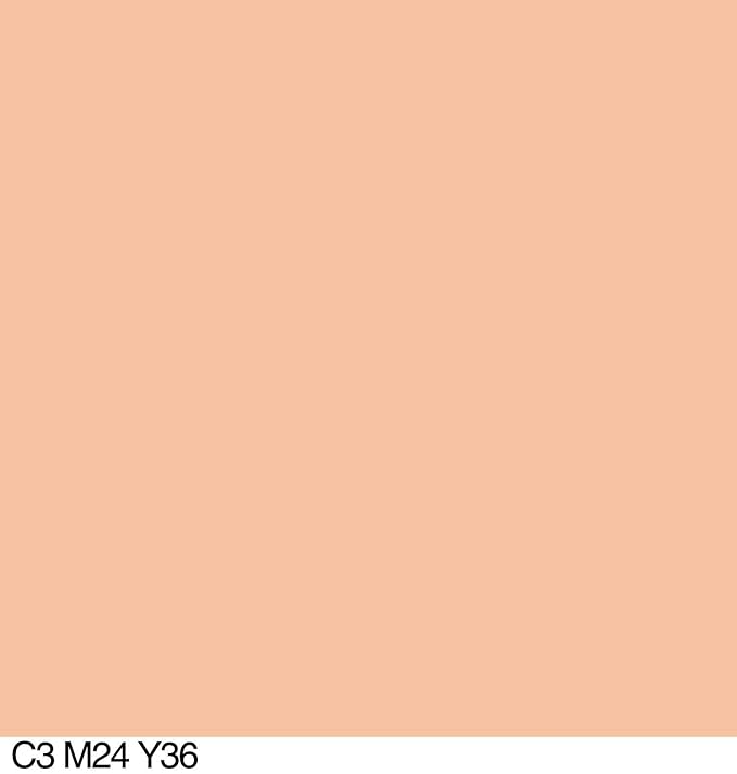 COVERGIRL - Clean Matte BB Cream, Oil-Free, Long-Lasting, of 2)
