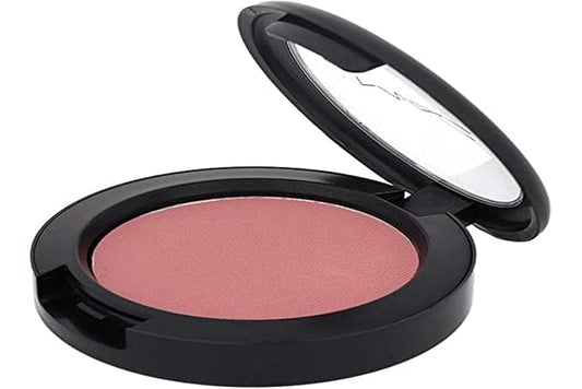 MAC Cosmetics Powder Blush Fleur Power Fleur Powe 21 oz
