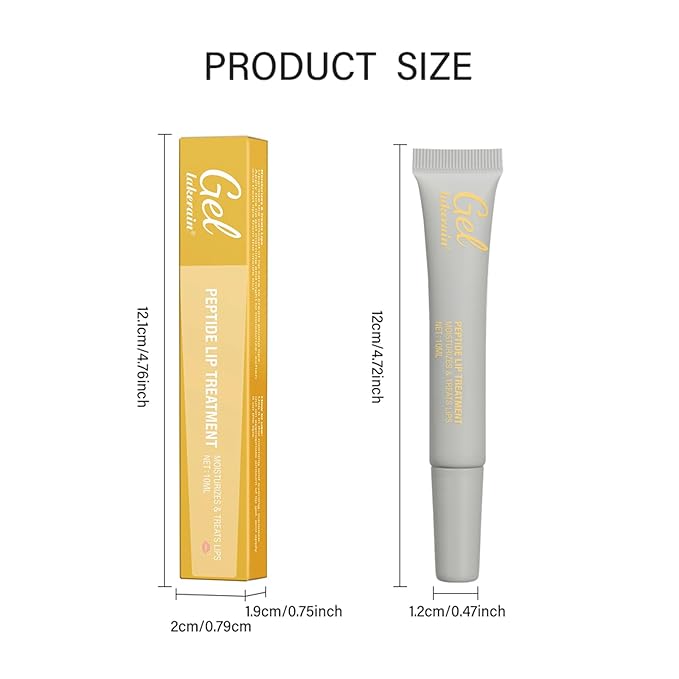 Lip Balm, Hydrating Lip Balm oz,