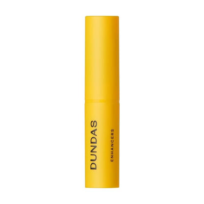 Dundas Pumped Lip, Lip Balm and