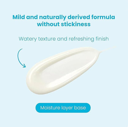 Belloccio Simple Tan Pint Bottle of Tanning