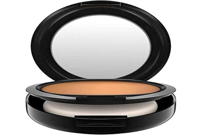 Illuminations Mac Studio Fix Powder Plus Foundation N9 0.52 Oz