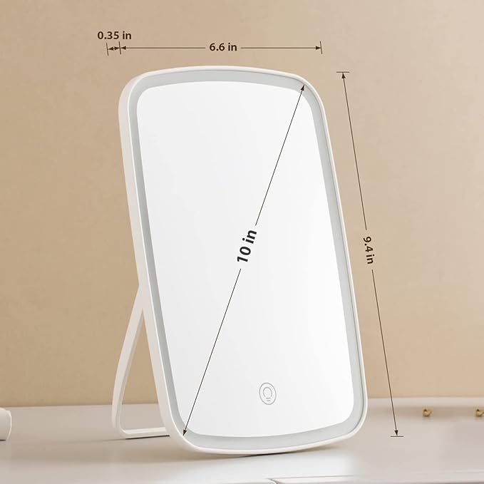 M Professional Makeup Kit, 31 Pcs