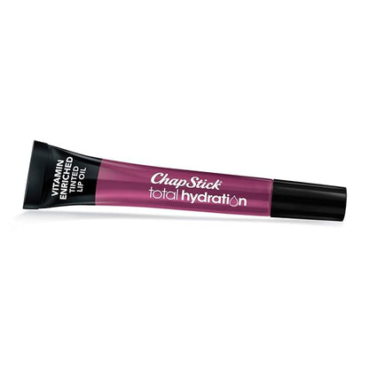ChapStick Total Hydration Vitamin Enriched Sheer