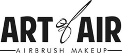 Airbrush Makeup - Bottle Choose Color (1/4oz Pink 4oz