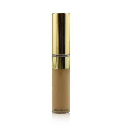 Estee Lauder (esu7j) Estee Lauder Double Wear Radiant Fl Oz 34 Oz