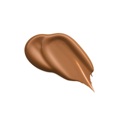 Catrice | True Skin High Cover Concealer (060 Cruelty Free