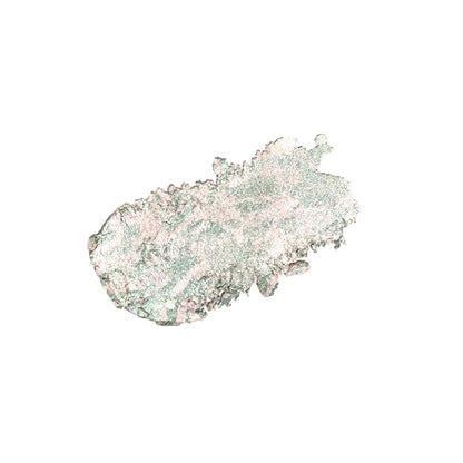 Profusion Cosmetics Jurassic Park Illuminating Highlighter Face Make (MISSING T-REX)