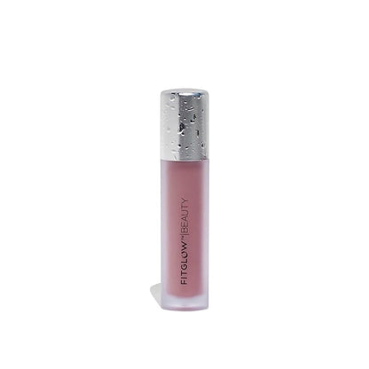 FITGLOW Beauty - Lip Color Serum