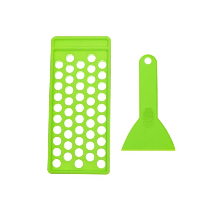 Beaupretty Lip Balm Filling Tray and