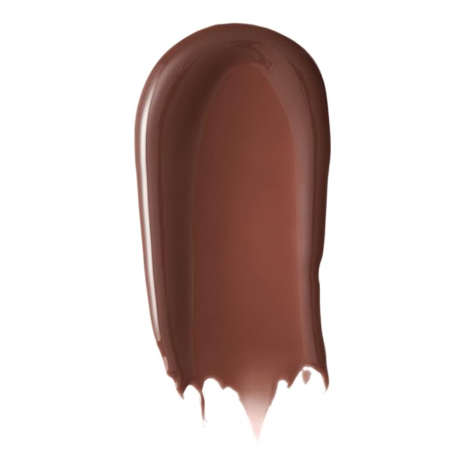 e.l.f. Mint Melt Lip Gloss, High-shine, Hydrating Lip Gloss,