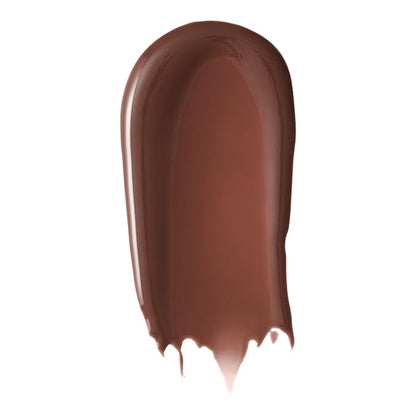 e.l.f. Mint Melt Lip Gloss, High-shine, Hydrating Lip Gloss,