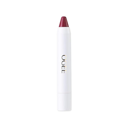 Ogee Tinted Sculpted Lip Oil -