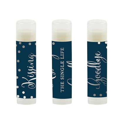 Andaz Press Bridal Shower Bachelorette Party Goodbye,