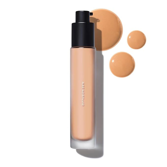 MAKE Beauty - Diffusion Dew - Radiant Skin