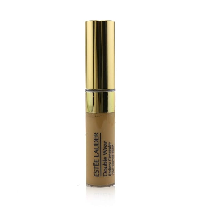 Estee Lauder (esu7j) Estee Lauder Double Wear Radiant Fl Oz 34 Oz