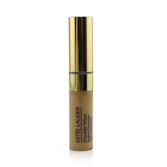 Estee Lauder (esu7j) Estee Lauder Double Wear Radiant Fl Oz 34 Oz