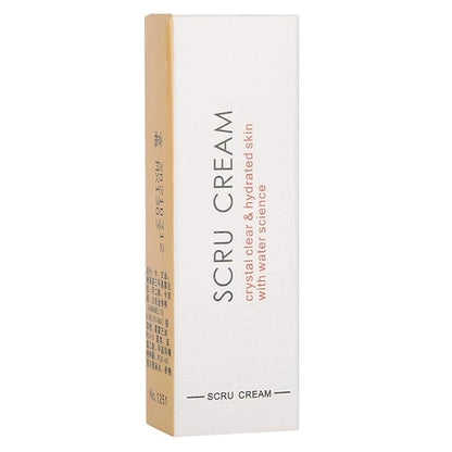 Sonew Lip Balm Propolis Lips Exfoliating Gel