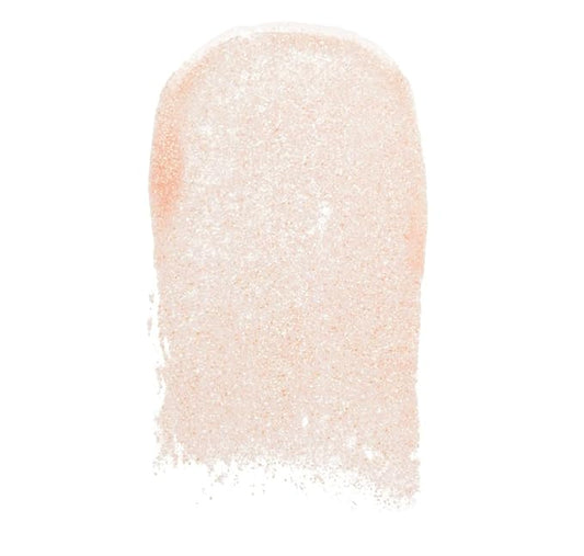 Jeffree Star Cosmetics The Gloss - Paid in Gloss