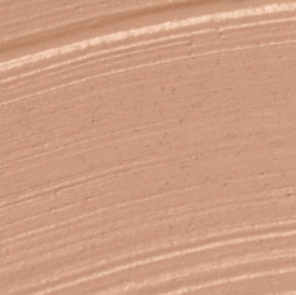 Ruby Kisses All Day Concealer Lightweight Full Coverage