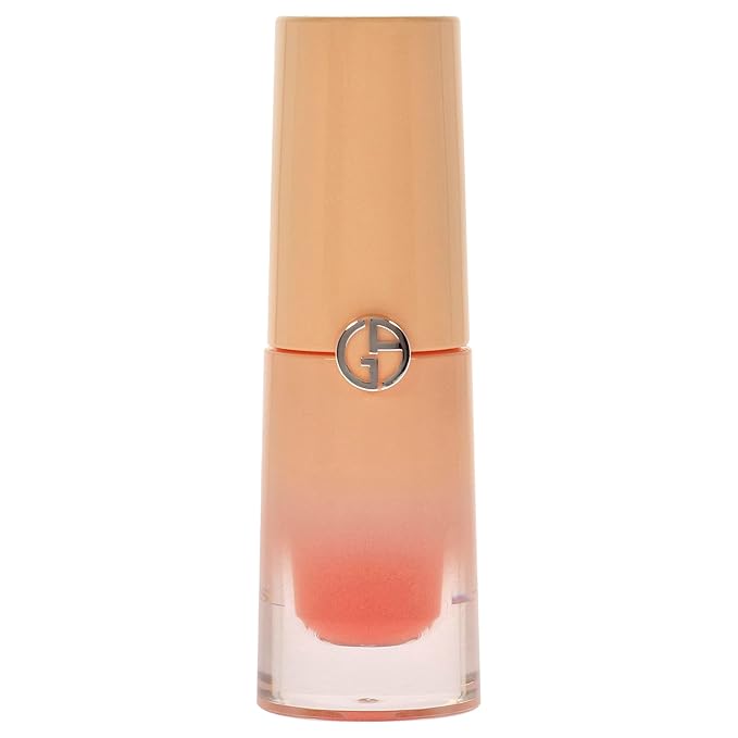 Giorgio Armani A-Line Liquid Face Blush - 30 Face 13 oz