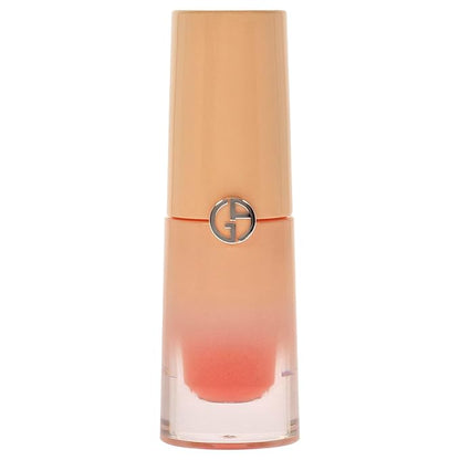 Giorgio Armani A-Line Liquid Face Blush - 30 Face 13 oz