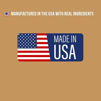 SunsinglesTravel Size Sunscreen, Waterproof/Sweat Proof SPF 50 Protection Fragrance-Free Lotion, PABA-Free Mini Sunscreen For Face, Reef Safe Sunscreen, Single Use Packets 0.34 Fl Oz