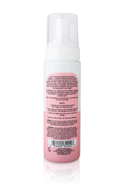 Australian Gold VARI Beauty Light