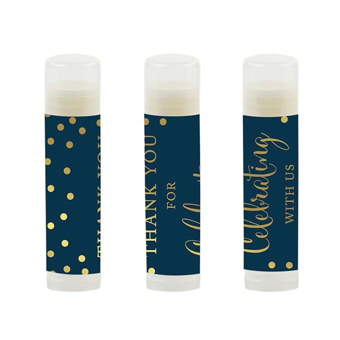 Andaz Press Bridal Shower Bachelorette Party Celebrating