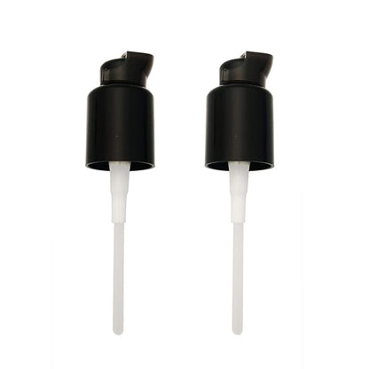 Chris.W 2Pack Foundation Pump for MAC Studio Fix