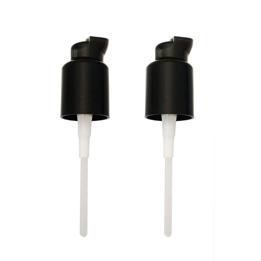 Chris.W 2Pack Foundation Pump for MAC Studio Fix