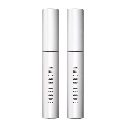 Bobbi Brown Lashes on The Double 2 Piece