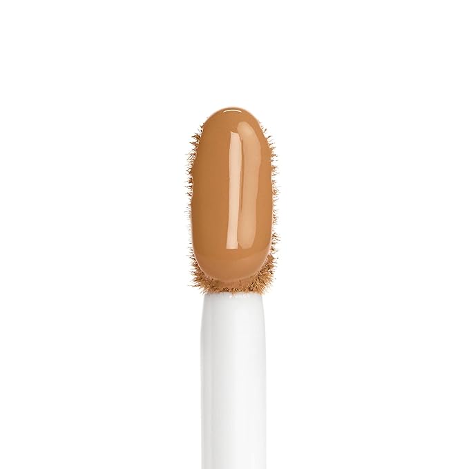 Honest Beauty Fresh Flex Concealer with Niacinamide + fl oz