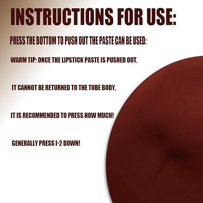 Shine Lipstick,Smooth Luster, Lightweight Moisturizing Formula,High Impact Lip Color, Full Coverage Lip Makeup,Lasting Waterproof 24-Hour Lipstick