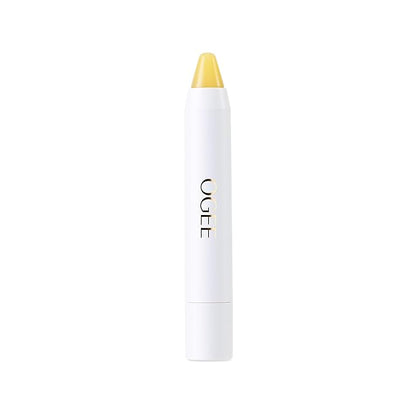 Ogee Sculpted Lip Oil - Lip