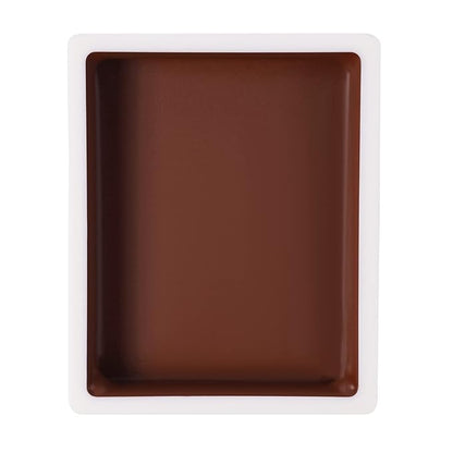 Alcohol Palette Refill Pans - Skin Tones -